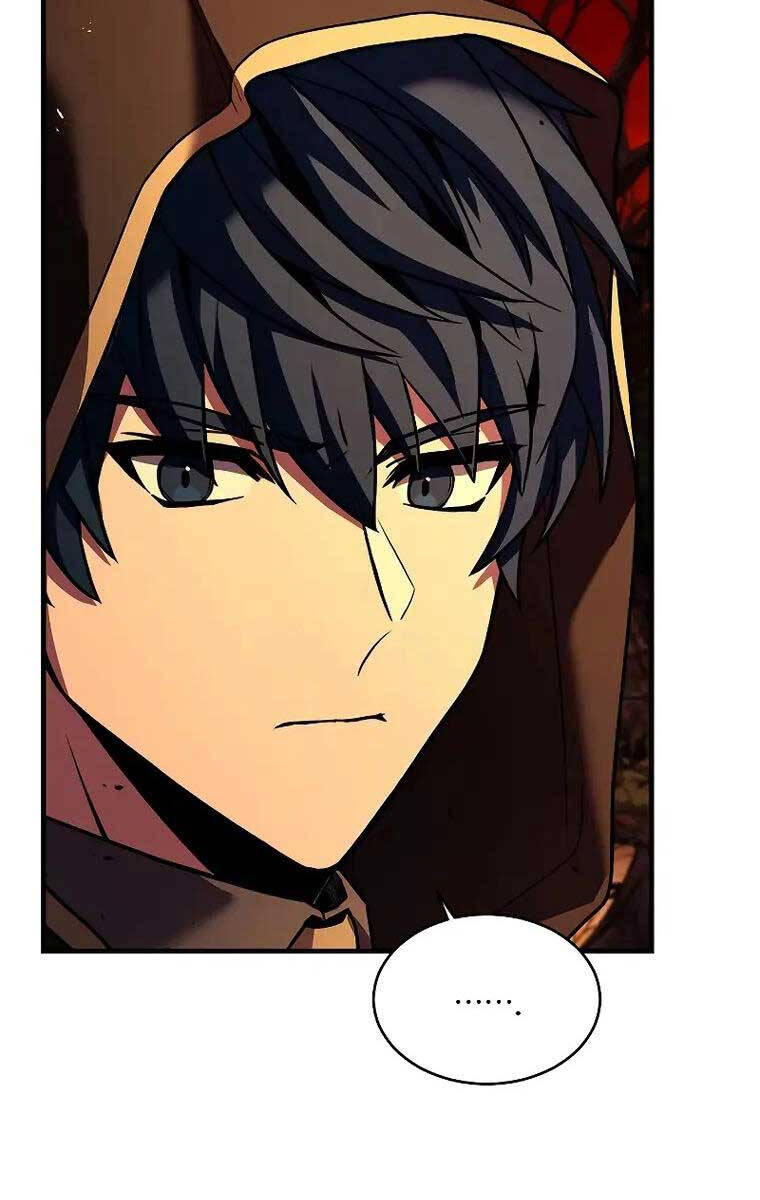 Huyền Thoại Giáo Sĩ Trở Lại Chap 116 - Next Chap 117
