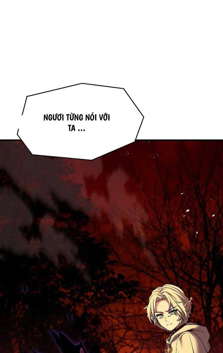 Huyền Thoại Giáo Sĩ Trở Lại Chap 116 - Next Chap 117