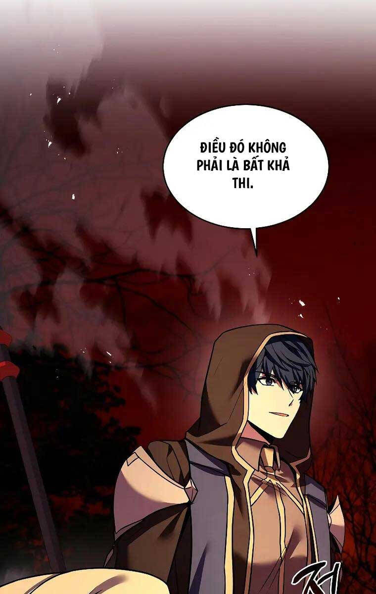 Huyền Thoại Giáo Sĩ Trở Lại Chap 116 - Next Chap 117