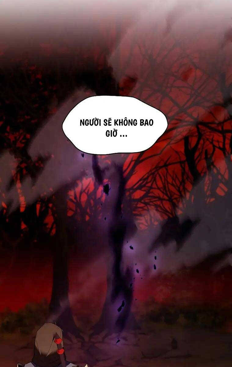 Huyền Thoại Giáo Sĩ Trở Lại Chap 116 - Next Chap 117