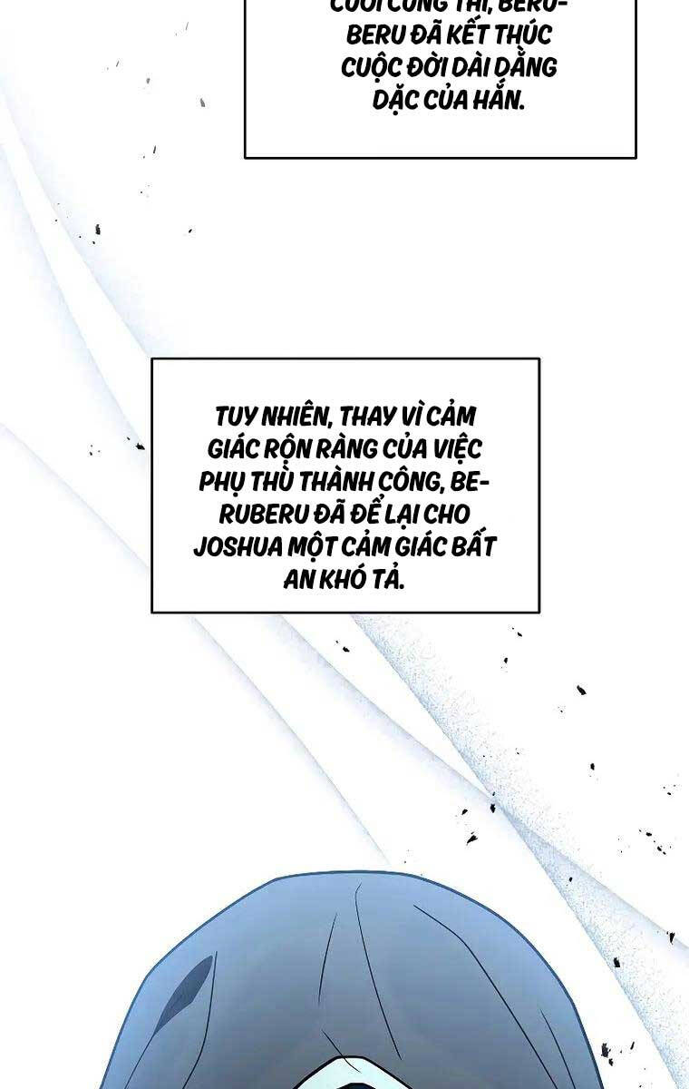 Huyền Thoại Giáo Sĩ Trở Lại Chap 116 - Next Chap 117