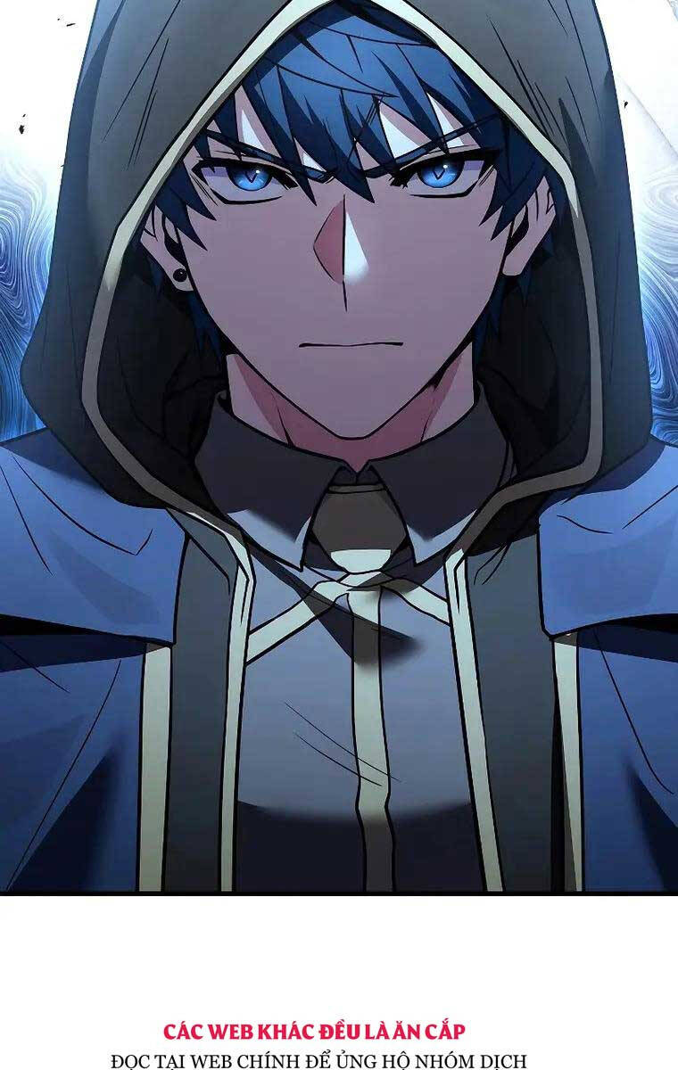 Huyền Thoại Giáo Sĩ Trở Lại Chap 116 - Next Chap 117