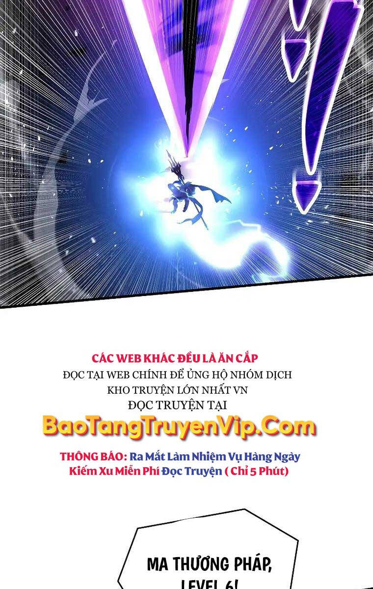 Huyền Thoại Giáo Sĩ Trở Lại Chap 116 - Next Chap 117