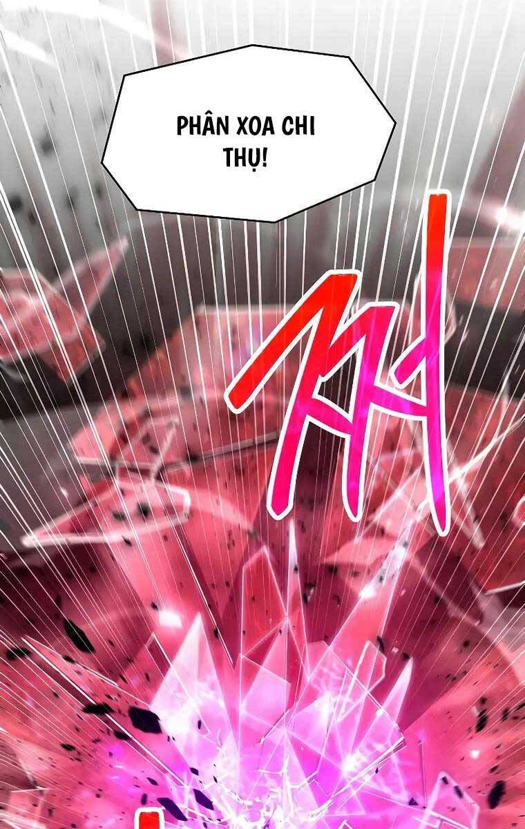 Huyền Thoại Giáo Sĩ Trở Lại Chap 116 - Next Chap 117