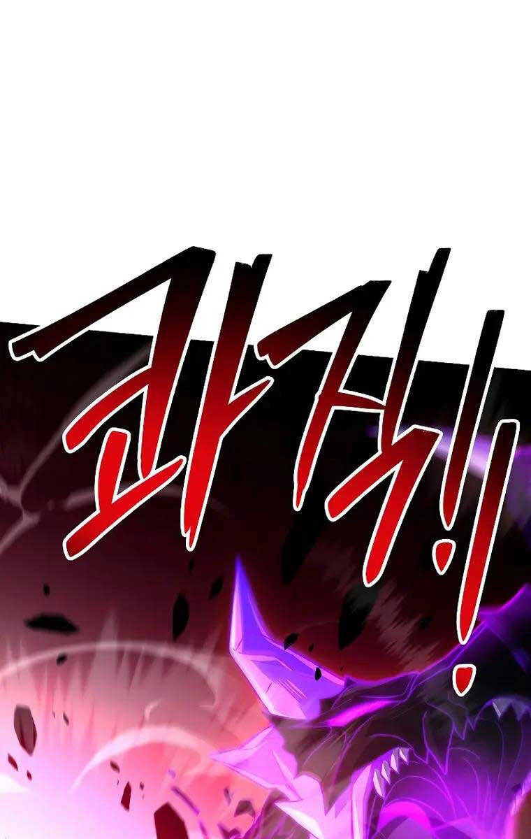 Huyền Thoại Giáo Sĩ Trở Lại Chap 116 - Next Chap 117