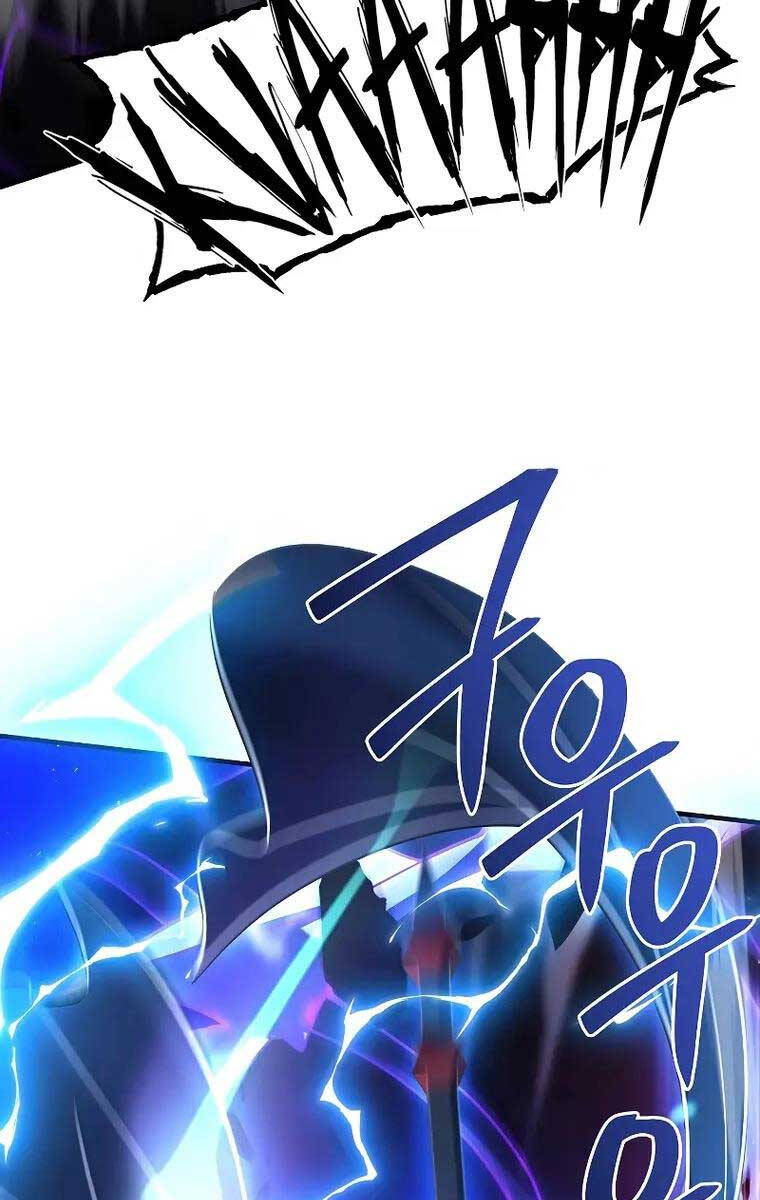 Huyền Thoại Giáo Sĩ Trở Lại Chap 116 - Next Chap 117