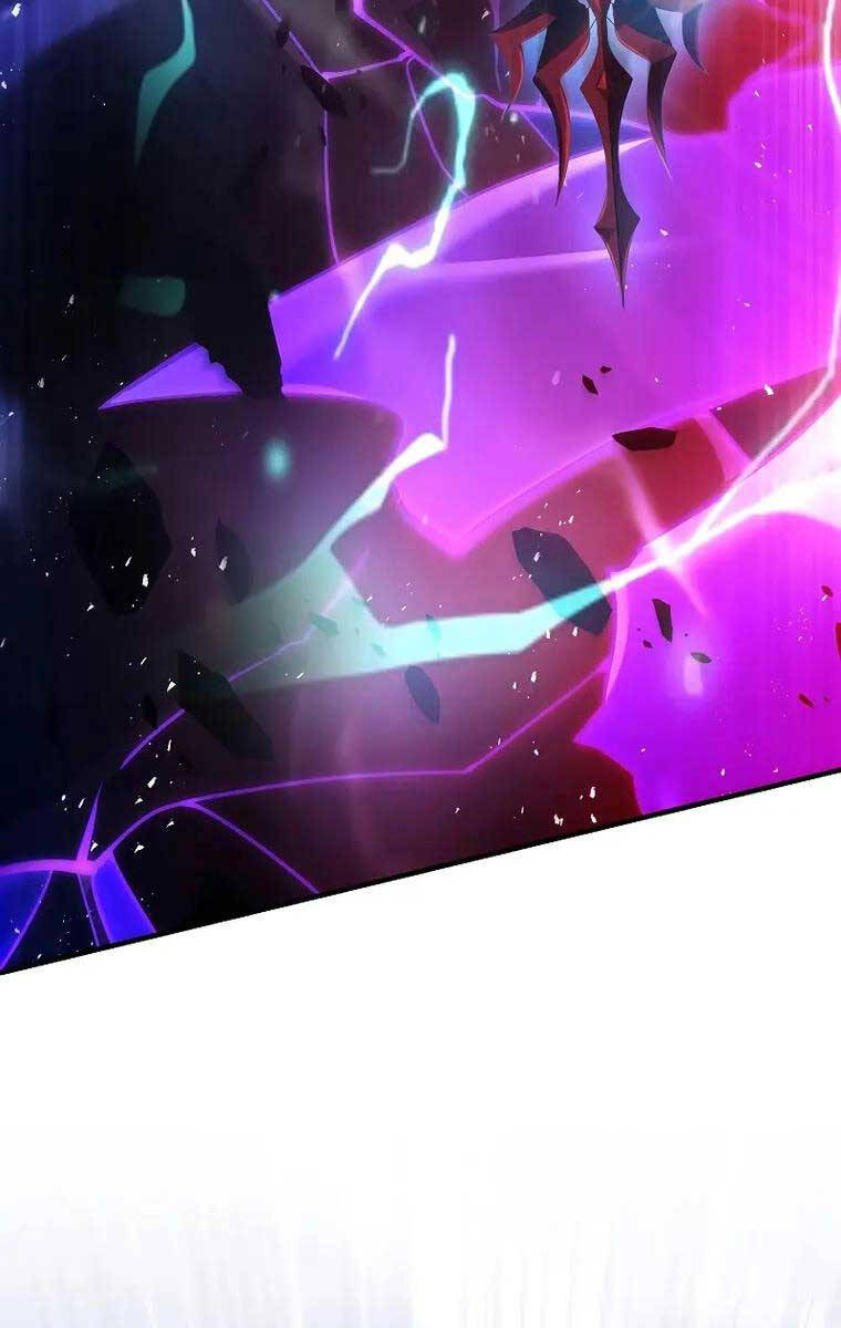 Huyền Thoại Giáo Sĩ Trở Lại Chap 116 - Next Chap 117