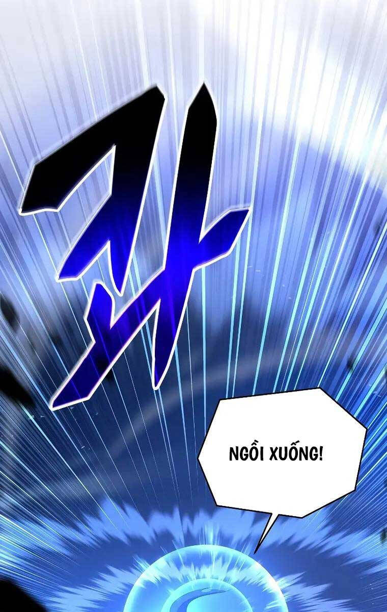 Huyền Thoại Giáo Sĩ Trở Lại Chap 116 - Next Chap 117