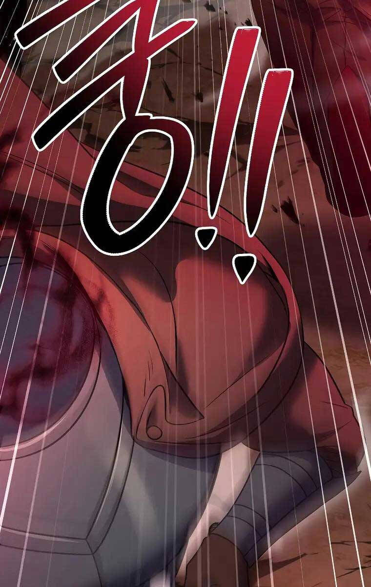 Huyền Thoại Giáo Sĩ Trở Lại Chap 116 - Next Chap 117