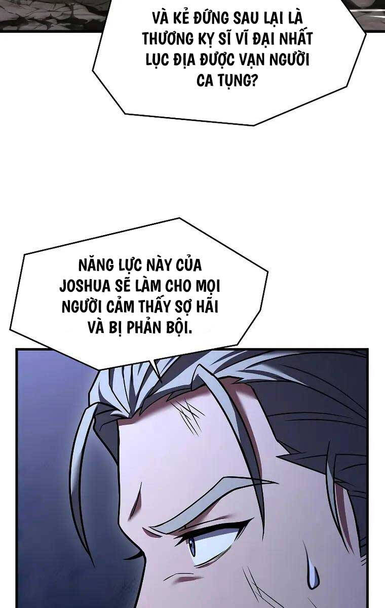 Huyền Thoại Giáo Sĩ Trở Lại Chap 116 - Next Chap 117