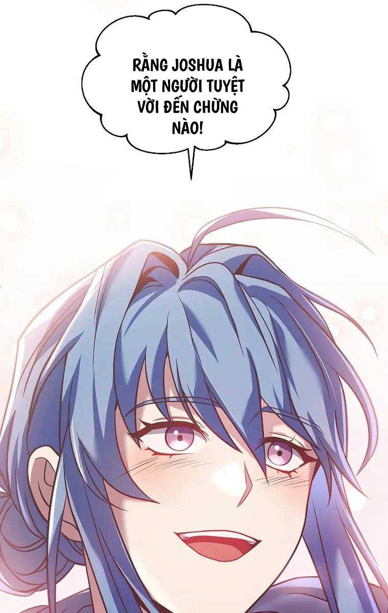 Huyền Thoại Giáo Sĩ Trở Lại Chap 116 - Next Chap 117