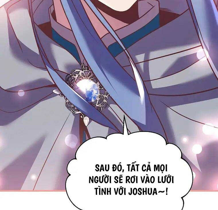 Huyền Thoại Giáo Sĩ Trở Lại Chap 116 - Next Chap 117