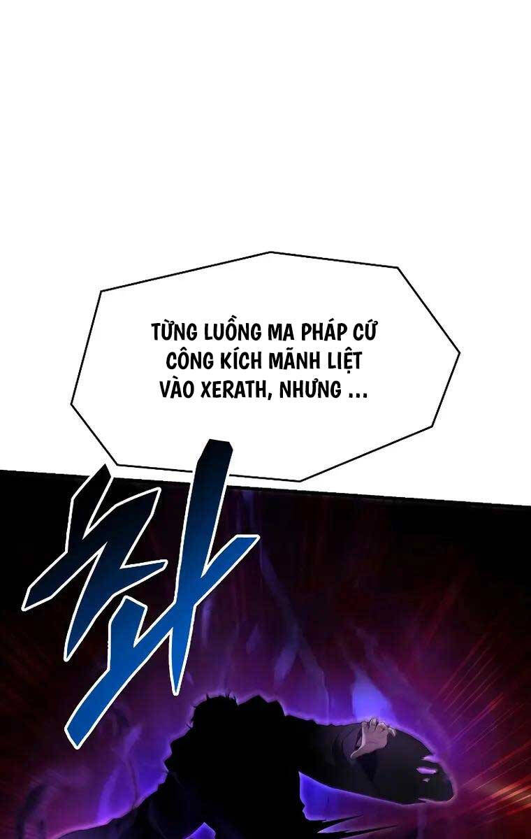 Huyền Thoại Giáo Sĩ Trở Lại Chap 116 - Next Chap 117