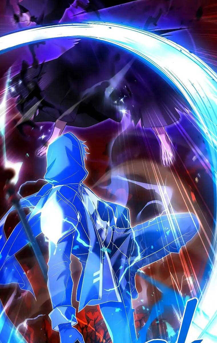 Huyền Thoại Giáo Sĩ Trở Lại Chap 116 - Next Chap 117