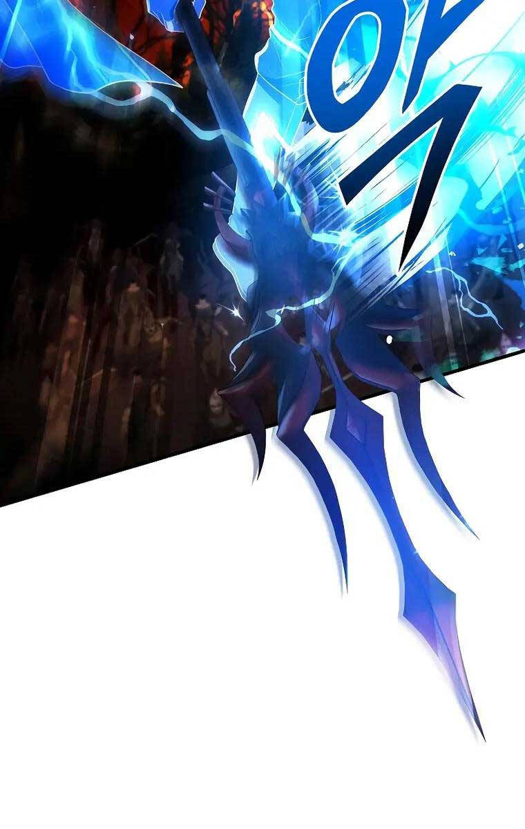 Huyền Thoại Giáo Sĩ Trở Lại Chap 116 - Next Chap 117