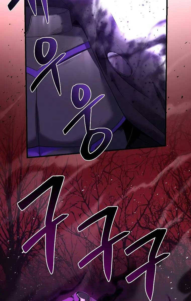 Huyền Thoại Giáo Sĩ Trở Lại Chap 116 - Next Chap 117