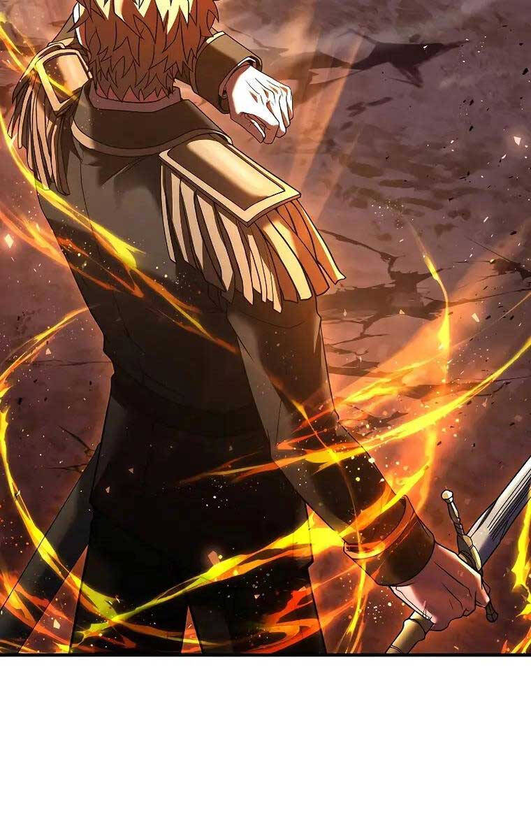 Huyền Thoại Giáo Sĩ Trở Lại Chap 116 - Next Chap 117