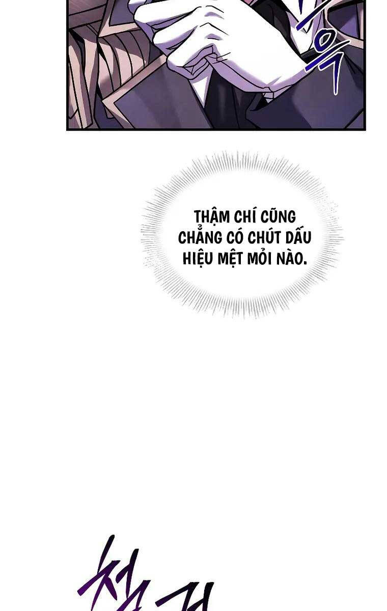 Huyền Thoại Giáo Sĩ Trở Lại Chap 116 - Next Chap 117