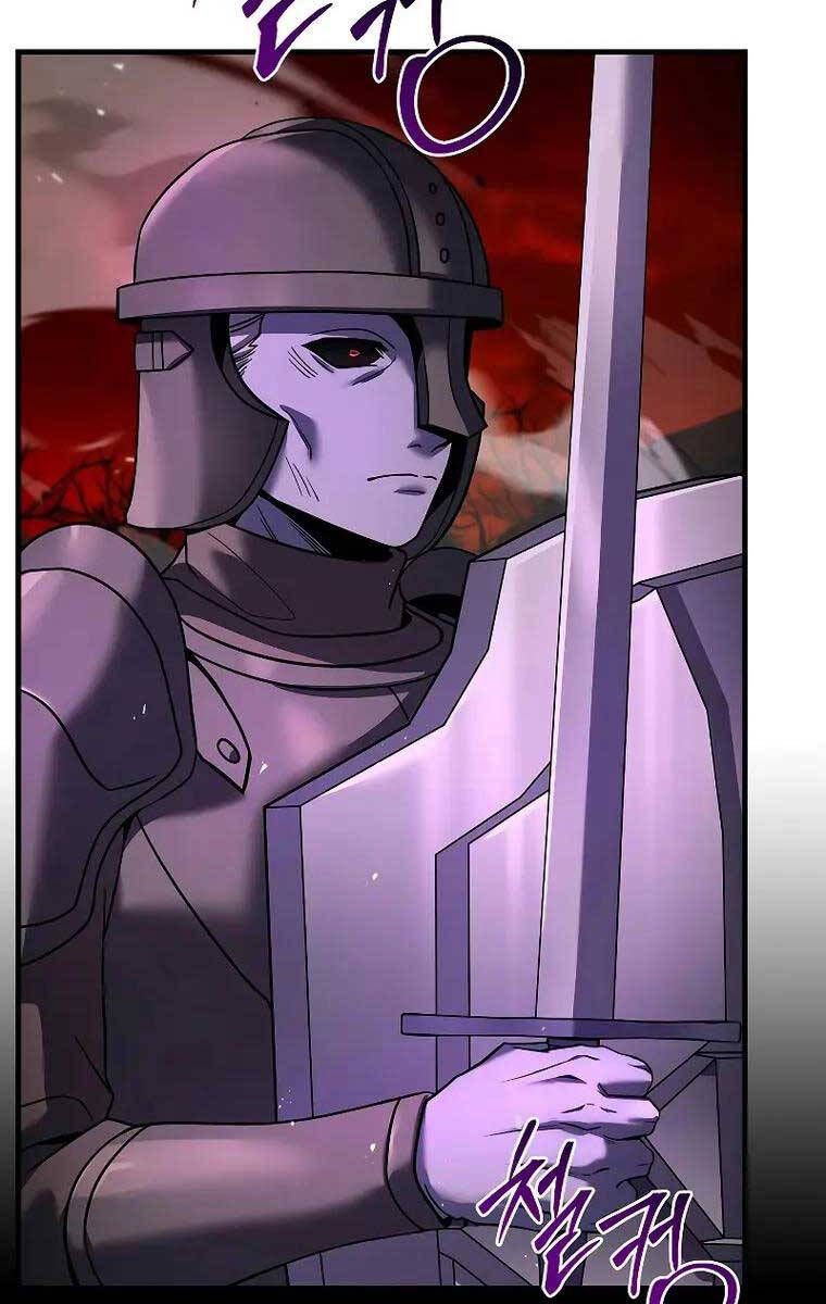 Huyền Thoại Giáo Sĩ Trở Lại Chap 116 - Next Chap 117
