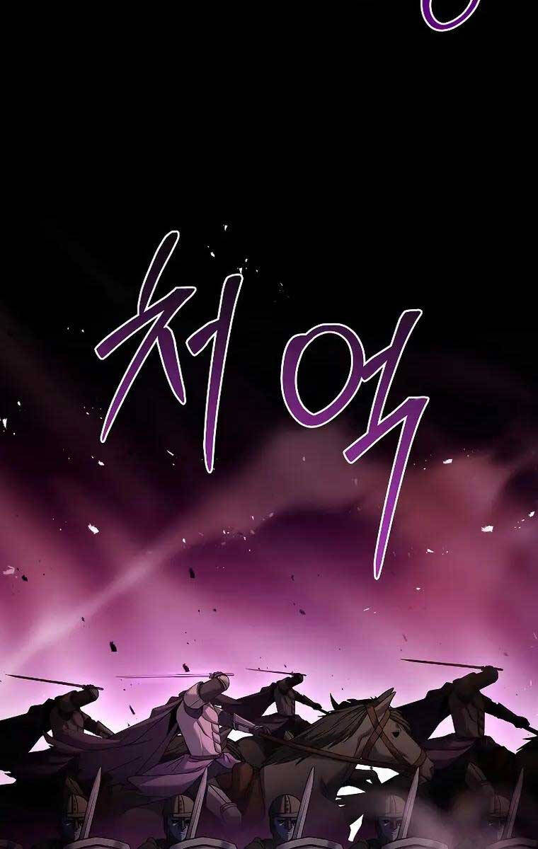 Huyền Thoại Giáo Sĩ Trở Lại Chap 116 - Next Chap 117