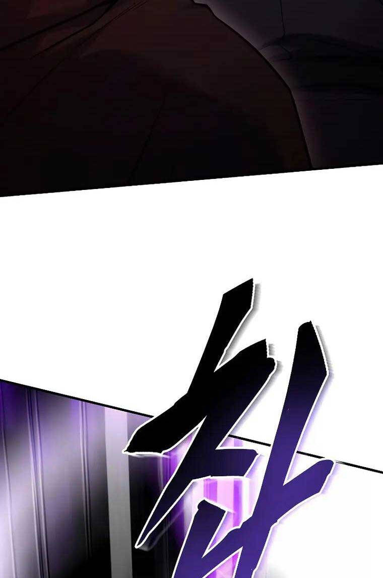 Huyền Thoại Giáo Sĩ Trở Lại Chap 116 - Next Chap 117