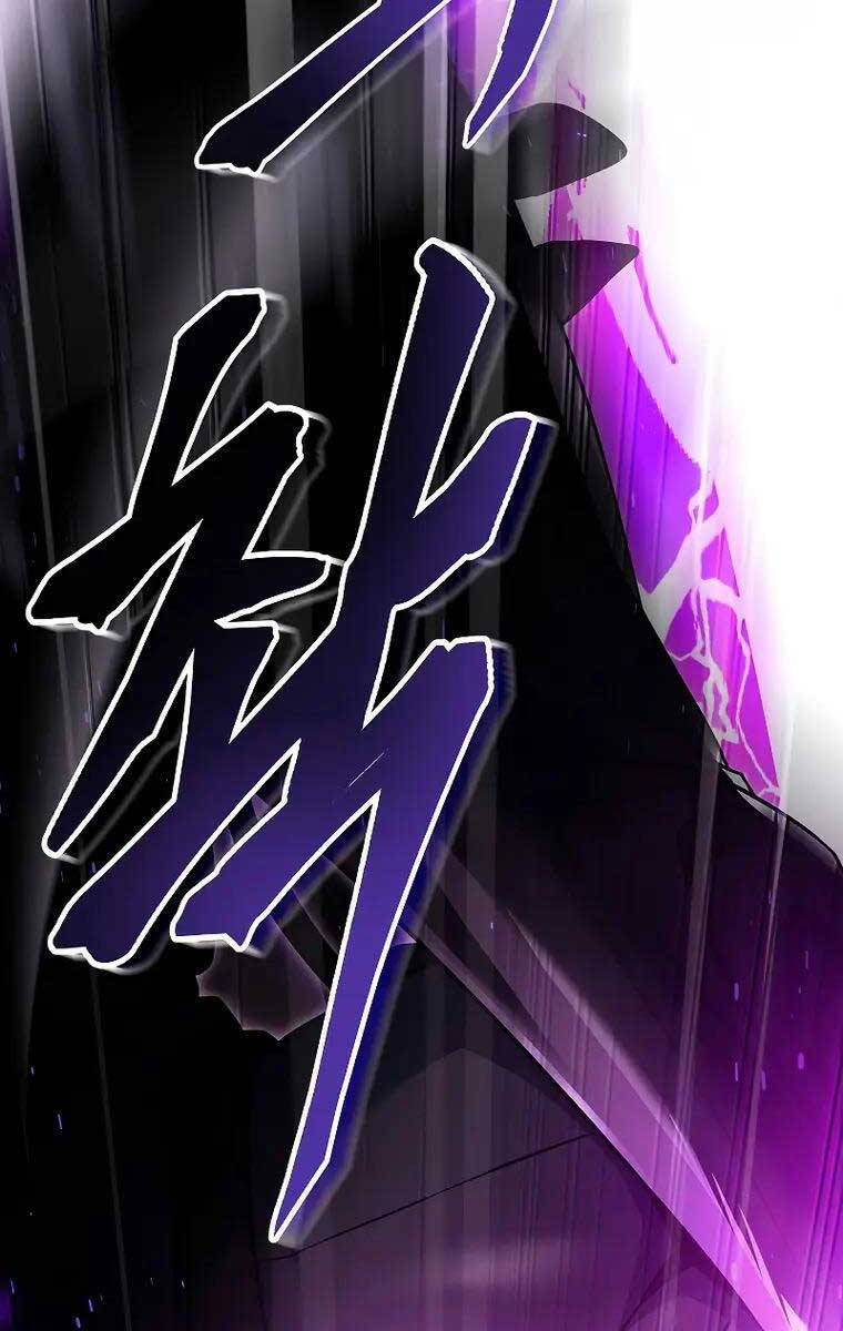 Huyền Thoại Giáo Sĩ Trở Lại Chap 116 - Next Chap 117