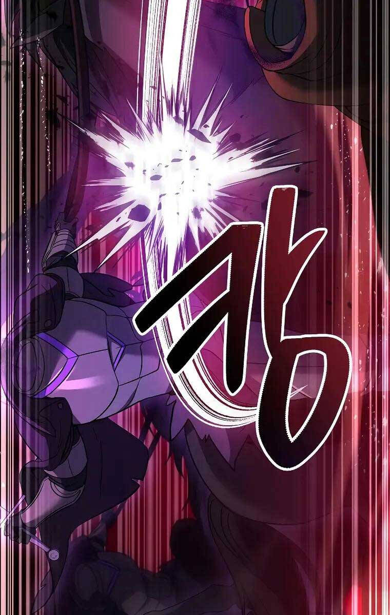 Huyền Thoại Giáo Sĩ Trở Lại Chap 116 - Next Chap 117