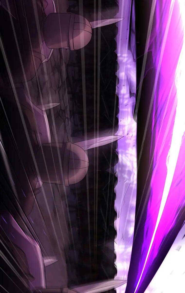 Huyền Thoại Giáo Sĩ Trở Lại Chap 116 - Next Chap 117