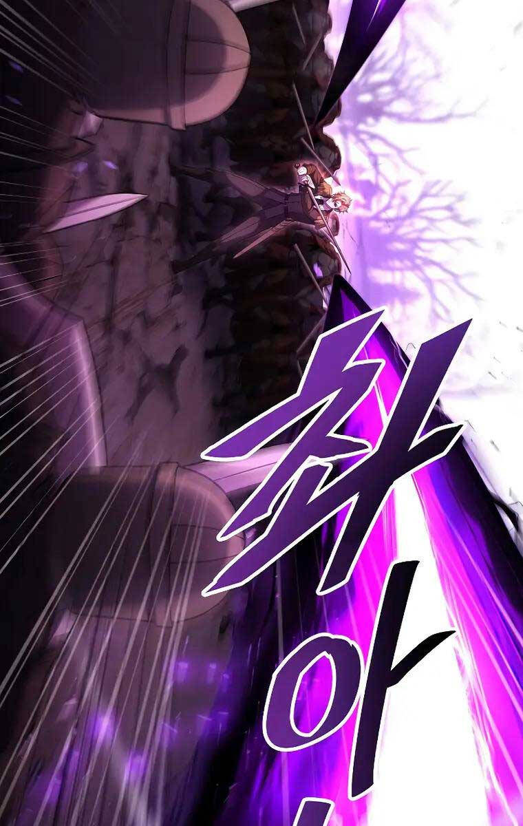 Huyền Thoại Giáo Sĩ Trở Lại Chap 116 - Next Chap 117