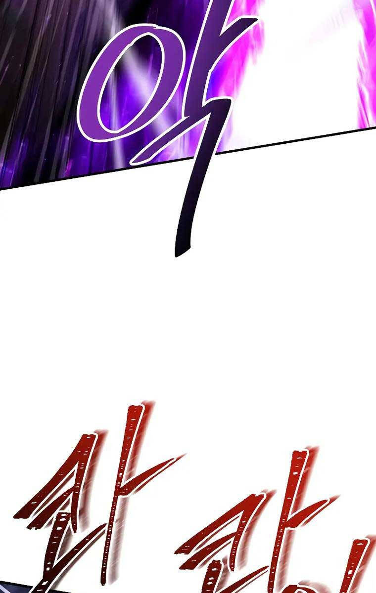 Huyền Thoại Giáo Sĩ Trở Lại Chap 116 - Next Chap 117