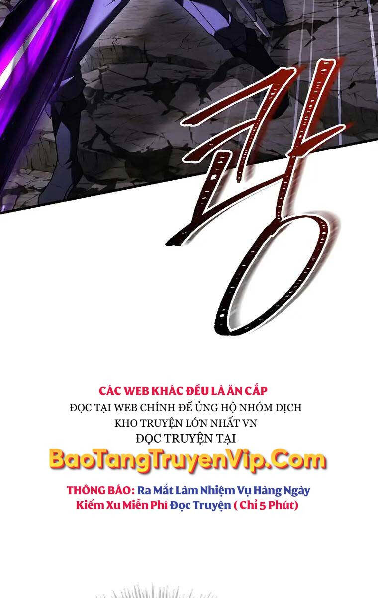 Huyền Thoại Giáo Sĩ Trở Lại Chap 116 - Next Chap 117