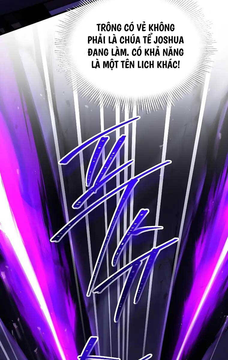 Huyền Thoại Giáo Sĩ Trở Lại Chap 116 - Next Chap 117