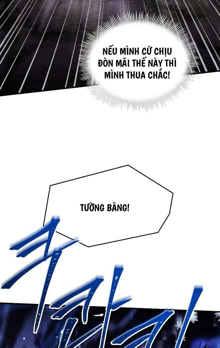 Huyền Thoại Giáo Sĩ Trở Lại Chap 116 - Next Chap 117