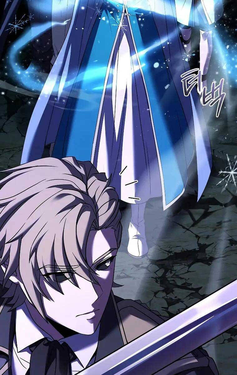 Huyền Thoại Giáo Sĩ Trở Lại Chap 116 - Next Chap 117