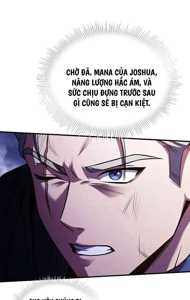 Huyền Thoại Giáo Sĩ Trở Lại Chap 116 - Next Chap 117