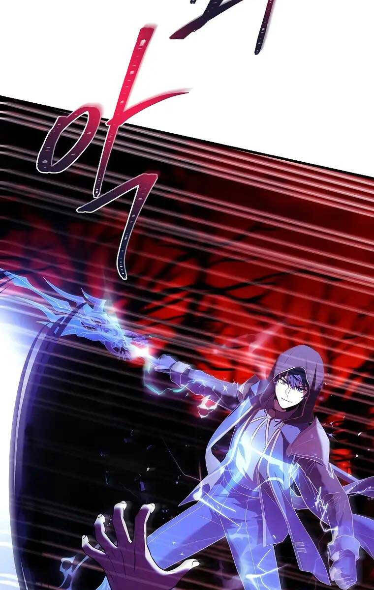 Huyền Thoại Giáo Sĩ Trở Lại Chap 116 - Next Chap 117