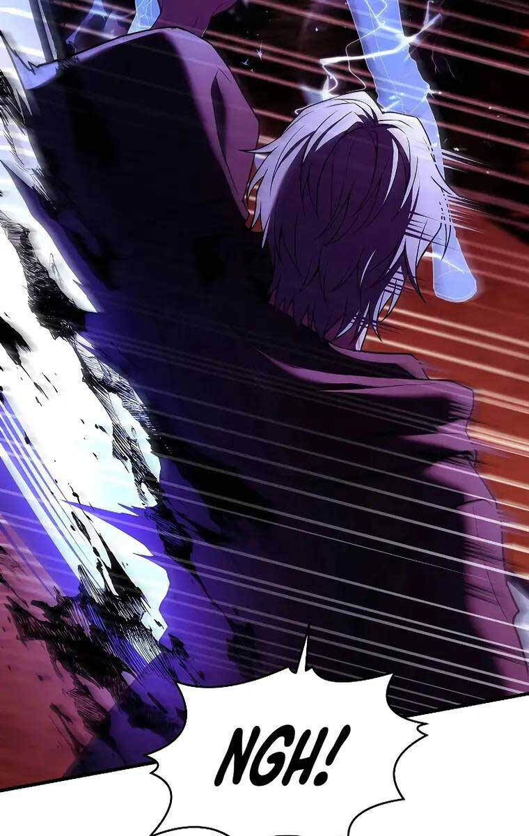 Huyền Thoại Giáo Sĩ Trở Lại Chap 116 - Next Chap 117