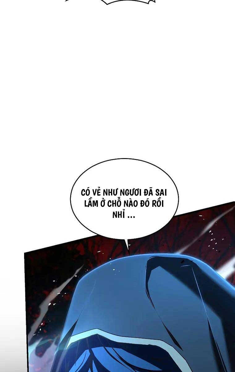 Huyền Thoại Giáo Sĩ Trở Lại Chap 116 - Next Chap 117