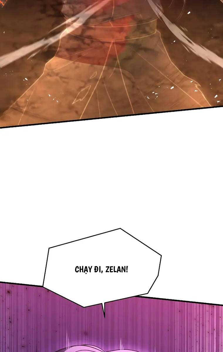 Huyền Thoại Giáo Sĩ Trở Lại Chap 116 - Next Chap 117