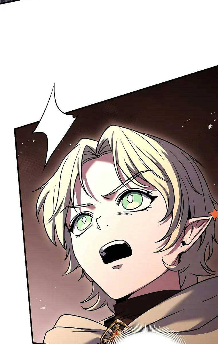 Huyền Thoại Giáo Sĩ Trở Lại Chap 116 - Next Chap 117