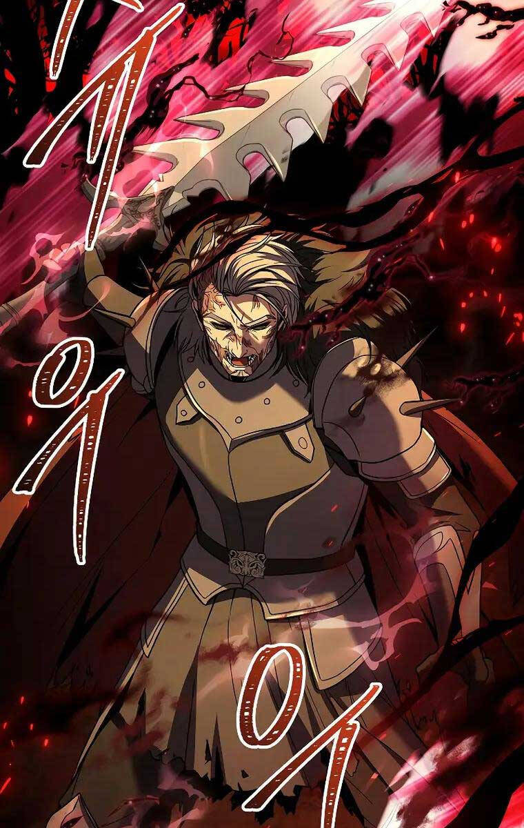 Huyền Thoại Giáo Sĩ Trở Lại Chap 116 - Next Chap 117