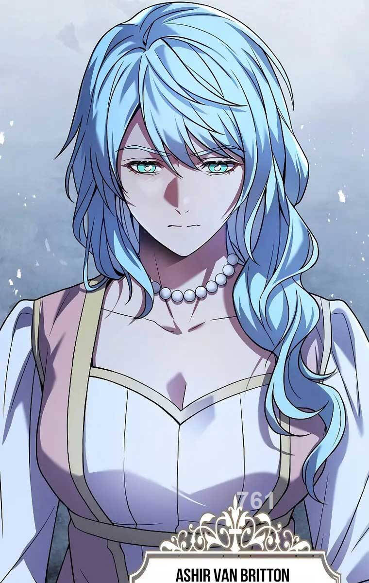 Huyền Thoại Giáo Sĩ Trở Lại Chap 117 - Next Chap 118