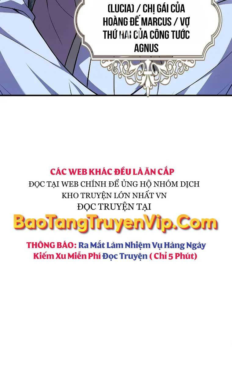 Huyền Thoại Giáo Sĩ Trở Lại Chap 117 - Next Chap 118
