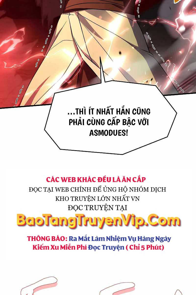 Huyền Thoại Giáo Sĩ Trở Lại Chap 117 - Next Chap 118
