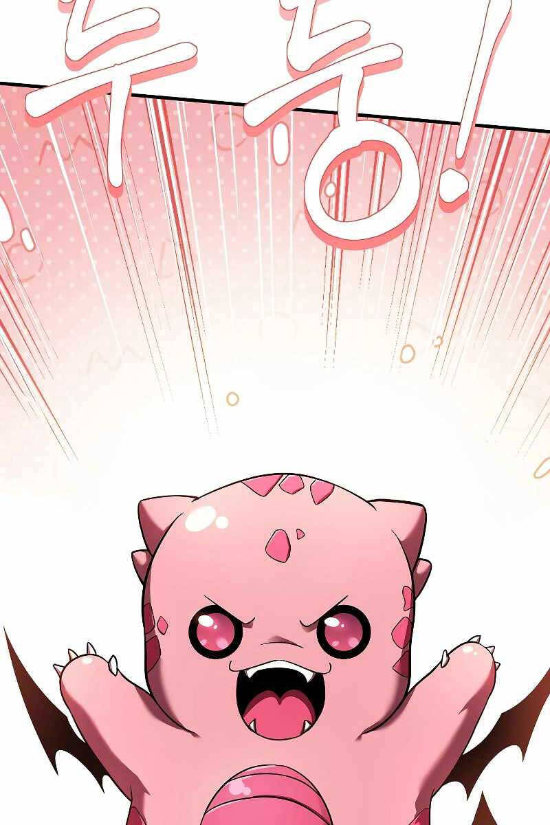 Huyền Thoại Giáo Sĩ Trở Lại Chap 117 - Next Chap 118