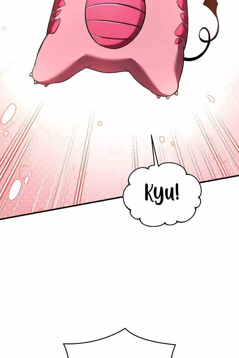 Huyền Thoại Giáo Sĩ Trở Lại Chap 117 - Next Chap 118