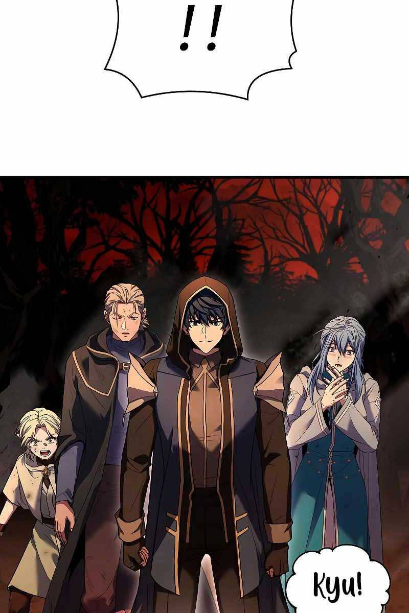 Huyền Thoại Giáo Sĩ Trở Lại Chap 117 - Next Chap 118