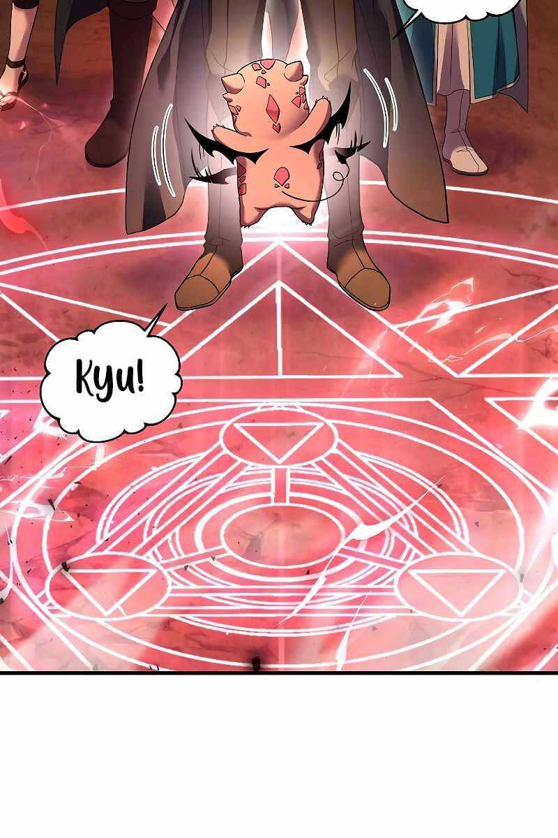 Huyền Thoại Giáo Sĩ Trở Lại Chap 117 - Next Chap 118