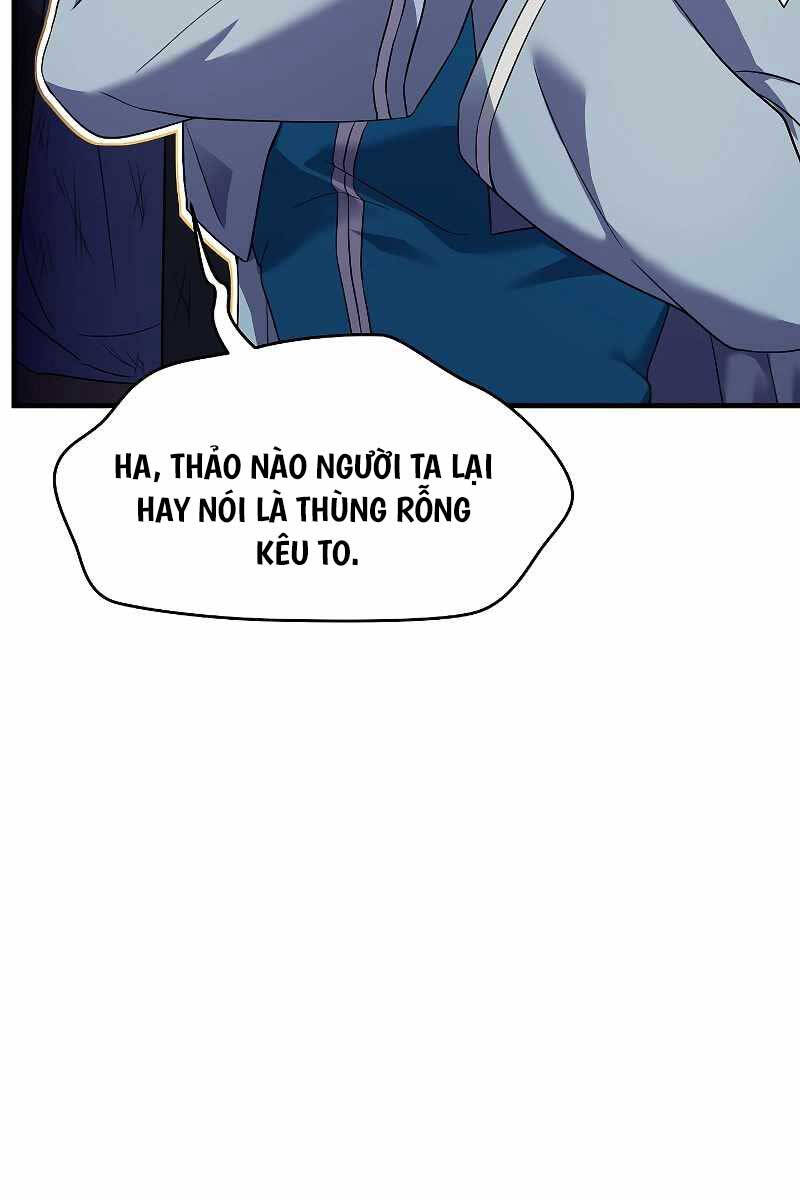 Huyền Thoại Giáo Sĩ Trở Lại Chap 117 - Next Chap 118