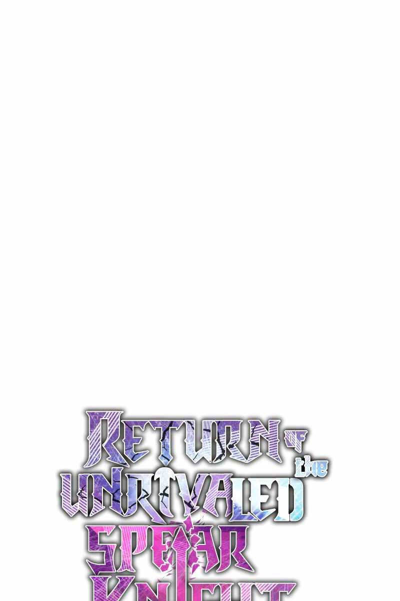 Huyền Thoại Giáo Sĩ Trở Lại Chap 117 - Next Chap 118